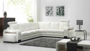 Cozy Sofa (104B)