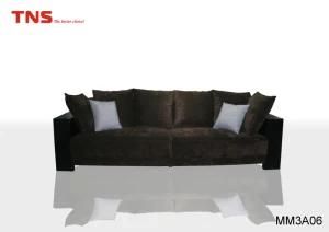 Sofa Set (MM3A06)