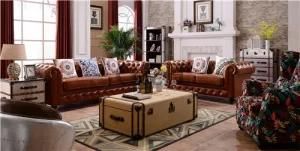 Home Furniture European Design Coffee Table