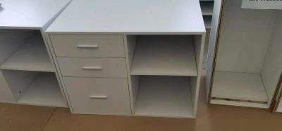 European on Line Furniture Shoe Cabinet, TV Stand, Kallax, Book Shelf, CD Shelf, Bed Stand Sidetable etc.