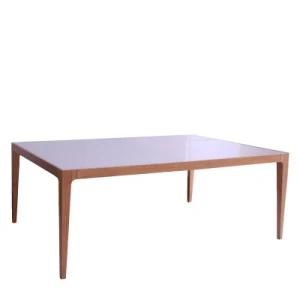 2013 Hot Sale Coffee Table Sets (HSC103)