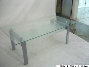 Coffee Table (TB004)