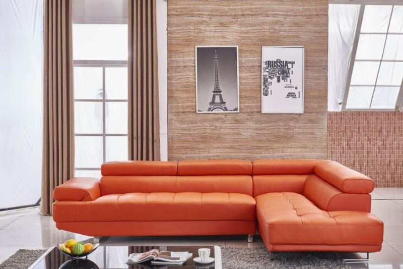 2019 Living Room Sofa Set Design Furniture