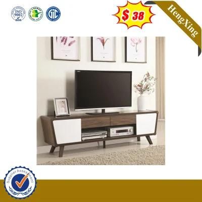High Quality Home Living Room Furniture Modern Design Cabinet End Coffee Table TV Stand