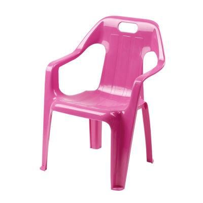 New Material Thickened Adult Seat Armrest and Back Chair