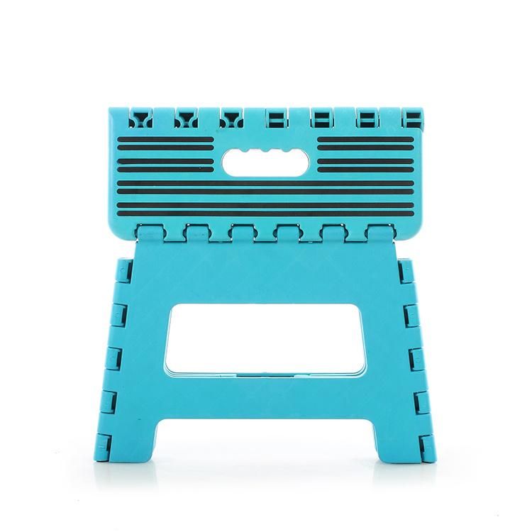 Plastic Step Stool Two Step Stool Bathroom Step Stool