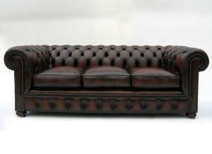 Wholesale Websites Convertible Sofa Bed