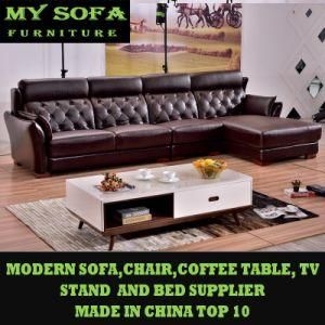 Furniture American Country Style, Pictures of Homes Furniture Modern