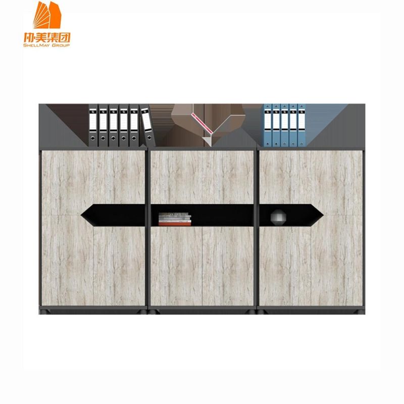 Customers Can Customize The New Situation of The Office Formula Lockers, Manufacturers Directly Sold, Popular Products!