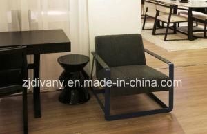 Modern Style Living Room Side Table (T-96)