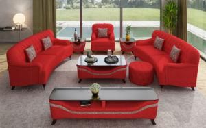 Sectional Sofa Style Sofas for Living Room 7 Seater Sofa Set