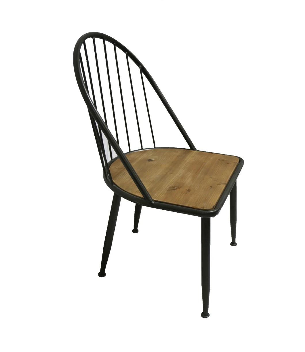Welcomed Unique Designed Chair Supplied by Brand Eleganghome