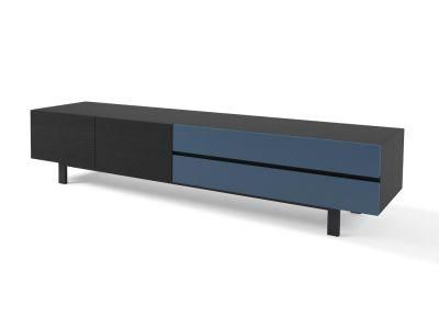 Dg-504 Wooden TV Stand /Living Furniture /Home Furniture/Hotel Furniture /Wooden Furniture /Cabinet