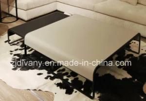 New Fashion Style Living Room Coffee Table (T-95A &amp; T-95B)
