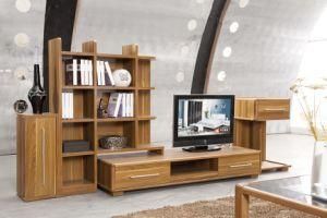 TV Cabinet