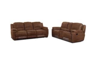Recliner Sofa (R8862)