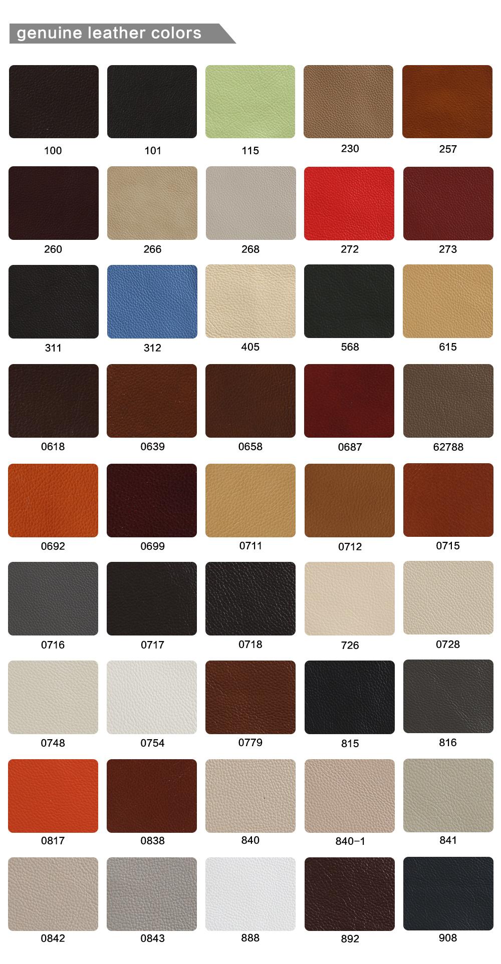 China Factory Wholesale Leather Headboard Customized Colors Home Queen Size Bed Luxury Modern Hotel Bedroom Furniture