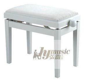 Adjustable Piano Bench (HY-PJ018 B)