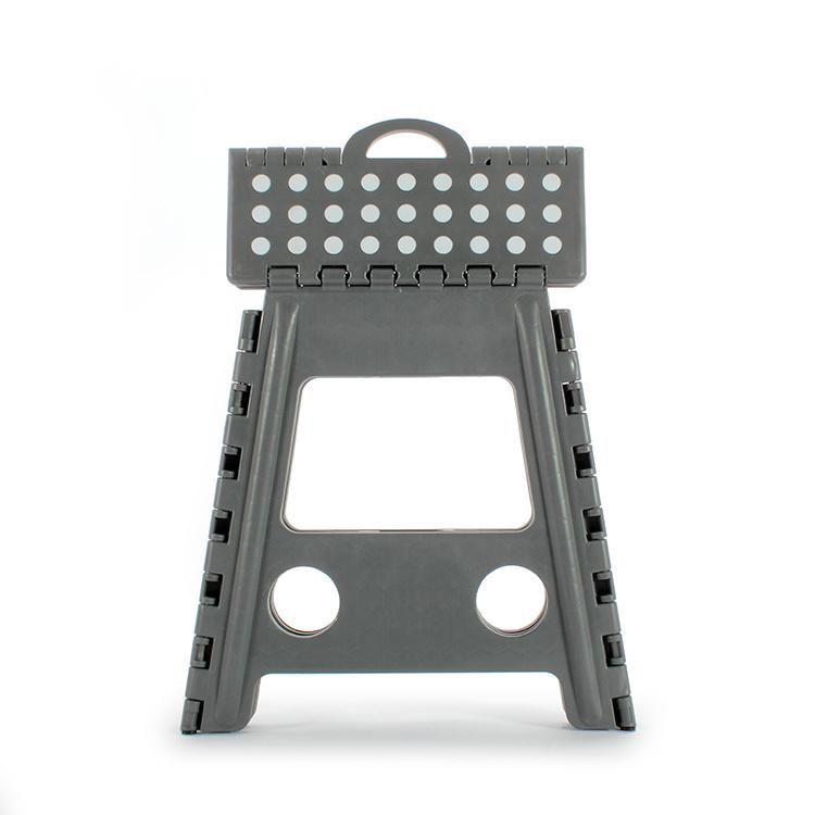 Foldable Stool Kitchen Helper Foldable Toilet Stool
