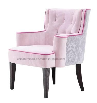 Hot Selling Fashion and High Quality Chair