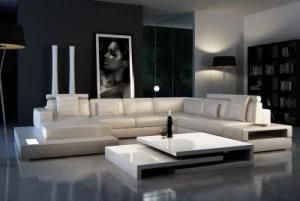 Sectional Sofa (101)