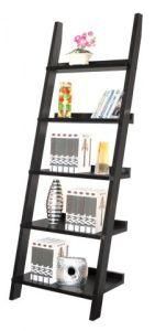 Ladder Bookcase 27170