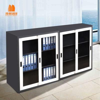 Multifunctional Furniture Living Room Cabinet Furniture Cabinet Cupboard