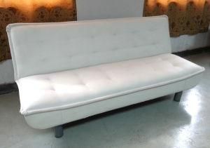 Popular Modern Folding Sofa Bed (WD-609)