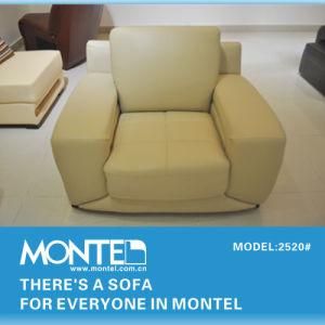 Modern Leather Sofa, Contemporary Chair Design