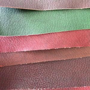 Best Competitive Price, Style for PU Leather