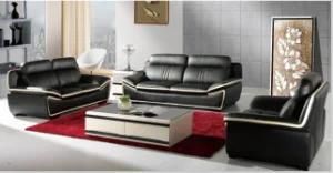 Modern Furniture Sofa Living Room Sofa for Home Furniture