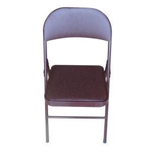 Cheap Price Folding Chair (FC-05)