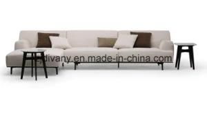 American Style Sofa Furniture (D-79)