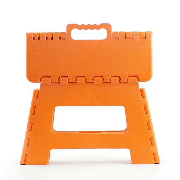 Children′ S Folding Portable Bench