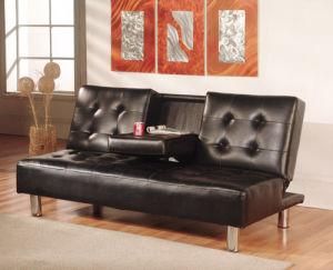 PU Leather Sofa (SF1015)