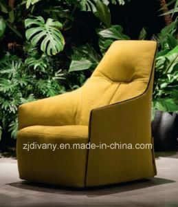 2015 New Style Modern Leisure Sofa Set (D-77)