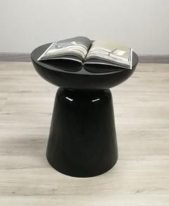 Modern End Table for Sofa