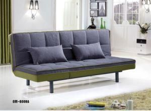 Modern Fabric, Funcational Sofa Bed Sectional Sofa