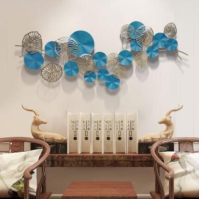 Modern Simple Creative Home Wall Decoration Wall Hanging
