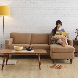 Antique Furniture Living Room Leisure Sofa
