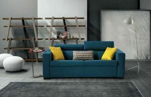 Hot Selling Home Furniture Functional Sofabed with Mattress Sofabed Furniture
