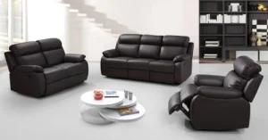 Promotion Sofa Living Room Sofa Recliner Sofa