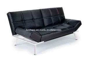 Sofa Bed (B025-12)