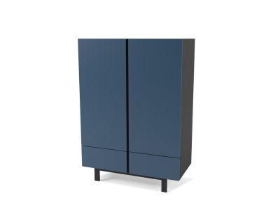 B-504 Wooden Cabinet /Wooden Sideboard/Home Furniture /Hotel Furniture