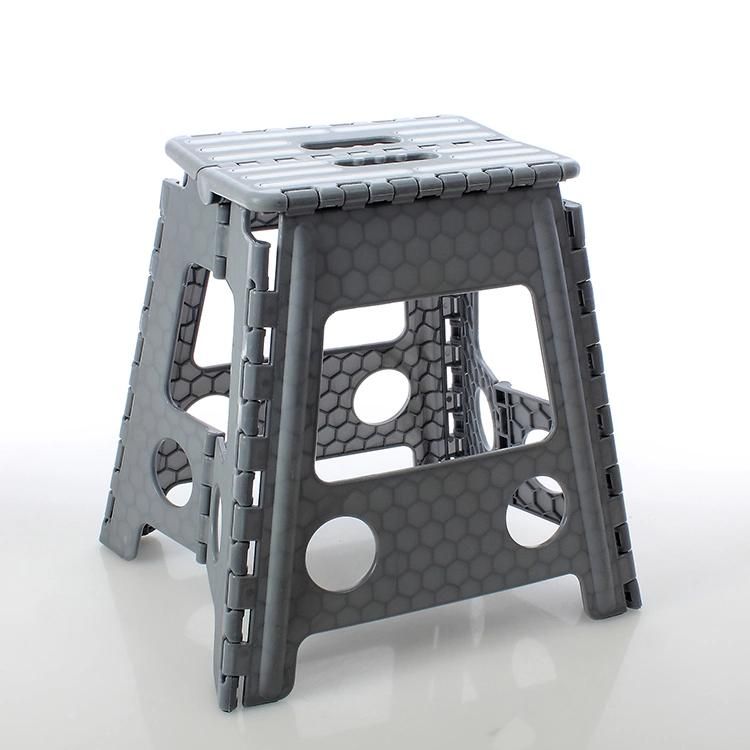 Baby Foldable Step Stool Baby Foldable Step Stool