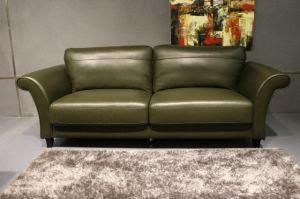 Modern Sofa Set (MM3A82)