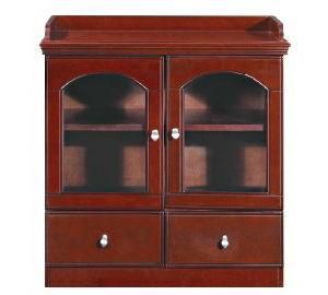 Coffee Table Cabinet (EP-SM-U-815)