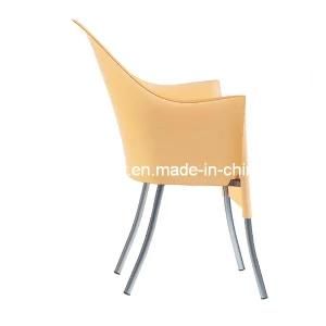 PP Famous Design Plastic Leisure Lord Yo Chair