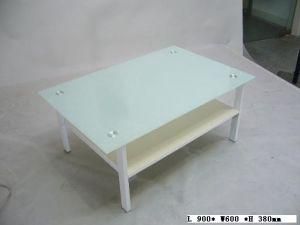 Coffee Table (TB003)