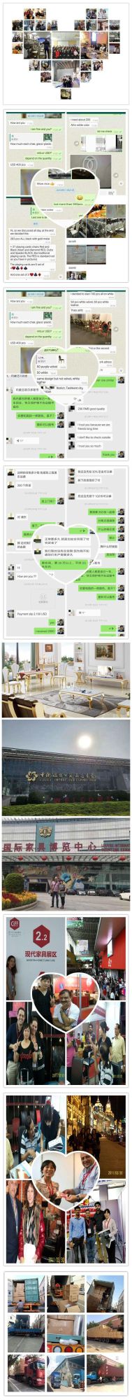 Living Room Furniture Modern Luxury Rectangle Marble Dining Table with Steel Frame Banquet Table Chair Sets